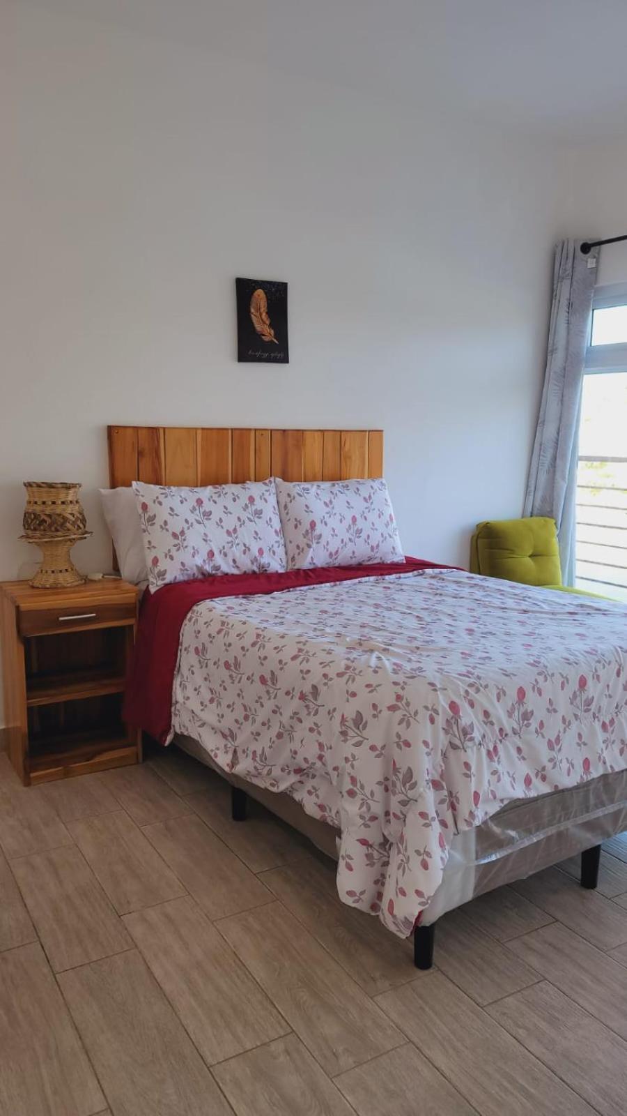 Apartamentos Mundo Maya Habitaciones Флорес Экстерьер фото